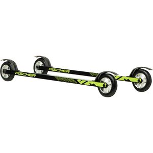 Cobra SKI SKETT ローラースキー スキースケット SKI SKETT クロスカントリースキー ローラー