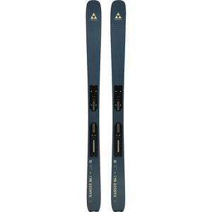 ★一本あると何かと便利なスキーボード　FISCHER AIR XTR 130cm ☆一本あると何かと便利なスキーボード FISCHER AIR XTR 130cm ☆一本