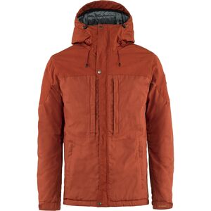 ジャケット・アウター Fjallraven Skogo Padded Jacket S Size AUTLEA.jpg