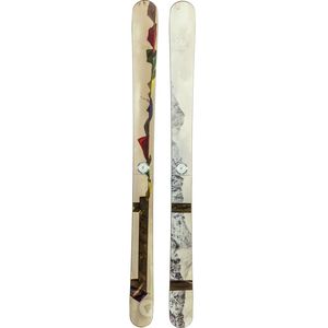 Folsom Skis Rapture Ski - Ski