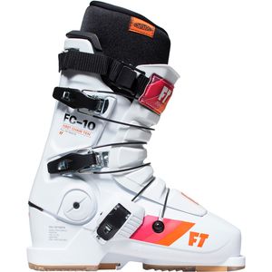 Full Tilt First Chair 10 Ski Boot - Men's - Ski