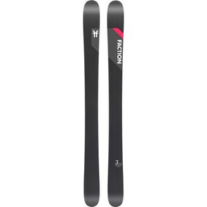 Faction Skis Candide 3.0x Ski - 2022 - Ski