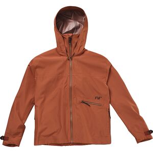 【INCHANT ME】[summer] Repair Van Double Crop Half Jacket ANTCAN.jpg