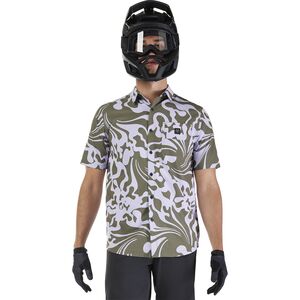 洋楽 Fros't 15212-215.jpg