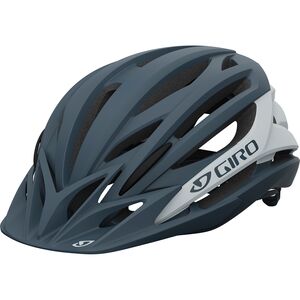 Giro Artex MIPS Helmet - Bike