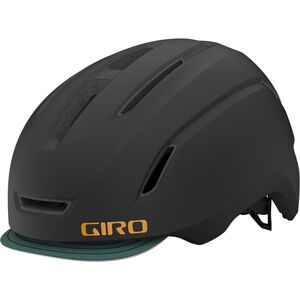 Giro Caden Mips Helmet - Bike