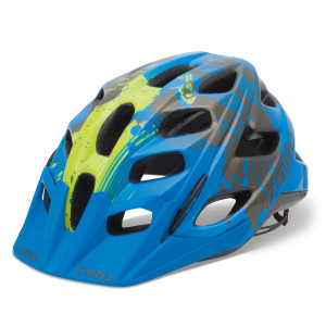 giro bike helmet replacement liner hex Padding Kit, Universal Foam Pads Set Bicycle Foam Pads Bicycle Padding Cushions Mats for Motorcycle Cycling Helmet Accessories : Automotive Suitable for servicing Giro Hex MTB Helmet Review