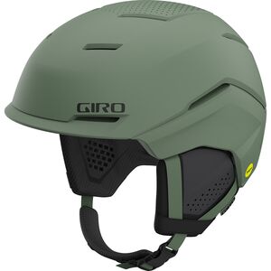 Giro Tenet Mips Helmet - Ski