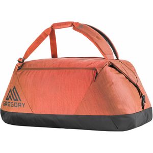 Gregory Stash 45-115L Duffel - Travel