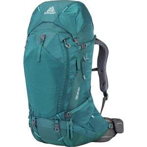 jansport backpack graphite grey JanSport SuperBreak Backpack