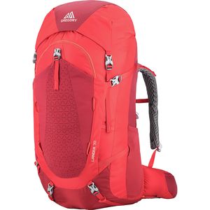 15.6 laptop backpack for women 15 Inches Women, Gray / 15 Inches Laptop The LOVEVOOK School Laptop bags_Bestselller Lesportsac Back Of A Model:TSCC-701MH