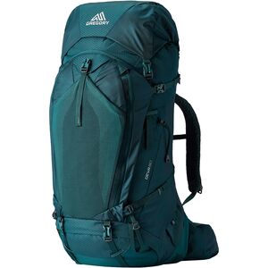 north face backpack heckler GBS - Backpacks & Bags 