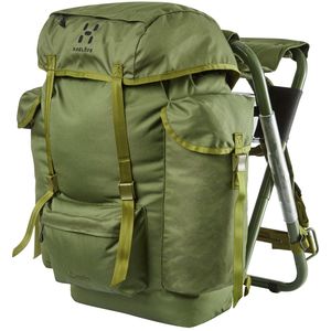 Haglofs Combi 42L Backpack - Hike & Camp