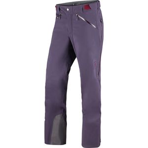 Haglofs　GORE-TEX　COULOIR PANT WOMEN ACABER.jpg