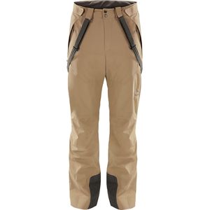 Haglofs Nengal Pant - Men's - Men