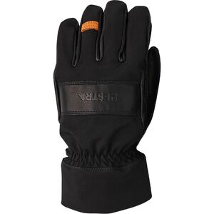 Hestra Highland Glove - Men's - Accessories