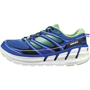 hoka one one conquest