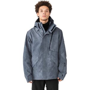 ジャケット・アウター STABRIDGE Fishtail Parka the Apartment STABRIDGE Fishtail Parka - メルカリ