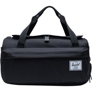 旅行かばん・小分けバッグ Herschel Supply Outfitter Duffle Bag 90L 11396-00032-OS_01.jpg