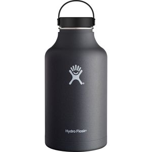 バーベキュー・調理用品 HYDROFLASK Hydro Flask｜Outdoor Kitchen｜10in Plate
