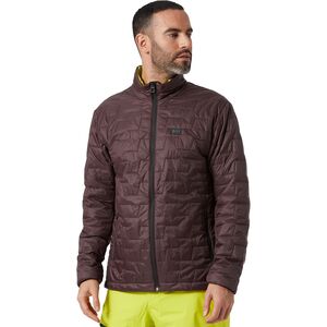 Helly Hansen Lifaloft Insulator Jacket 