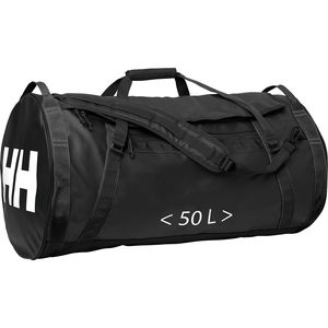 Helly Hansen 50L Duffel Bag 2 - Travel