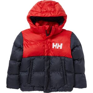 Big Brands On Sale | Steep & Cheap
