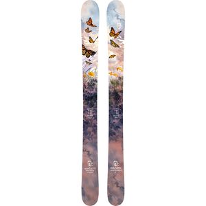 Icelantic Maiden 111 Ski - 2023 - Women's - Ski