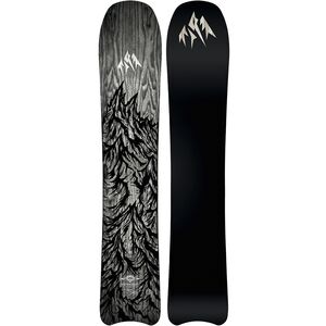 Jones Snowboards Ultracraft Snowboard - 2023 - Snowboard