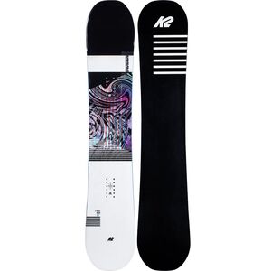 K2 スノーボード 約158cm RAYGUNモデル ONECOL.jpg