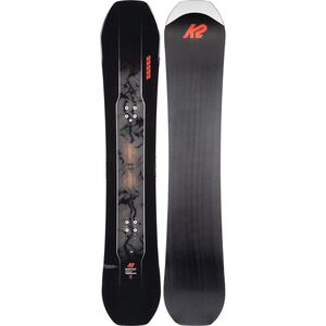 K2 Manifest team 21/22スノーボード 156cm ONECOL.jpg