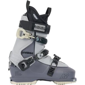 BC用 オールラウンド レディース K2 23-24 K2 DIVERGE W ONECOL.jpg