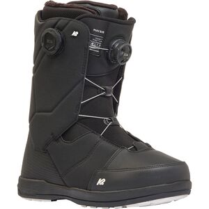 K2 Maysis Snowboard Boot - 2025 - Men's - Snowboard