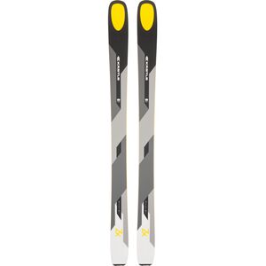 Kastle ZX108 Ski - 2023 - Ski