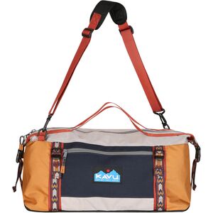 KAVU Little Feller 22L Bag - Women
