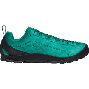 靴 KEEN JASPER Women's Jasper Casual Sneakers | Mink | KEEN Footwear