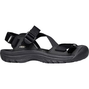 専用です。KEEN ZERRAPORT II ☆ BLABLA.jpg