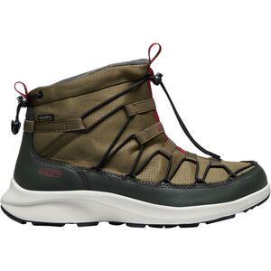 DAROLIROS.jpg display picture 2