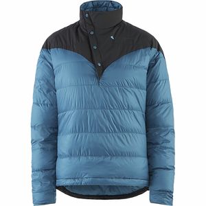 Klattermusen Liv 2.0 Sweater - Men
