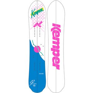 スノーボード　ケンパー　KEMPER ビンディングGLASSY スノーボード ケンパー KEMPER ビンディングGLASSY スノーボード