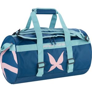 Kari Traa Kari 30L Bag - Women's - Women