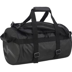 Kari Traa Kari 30L Bag - Women's - Women