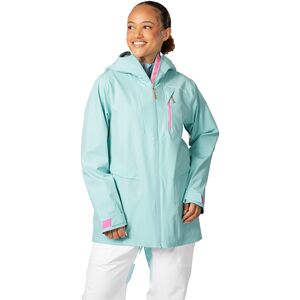 Kari Traa Johanne Ski Jacket - Women's - Women