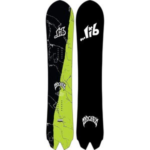 美品　Libtech × Lost RoundNoseFish 5'6\" 美品 Libtech × Lost RoundNoseFish 5'6
