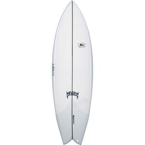 Lib Technologies Lost Ka Swordfish Surfboard - Surf