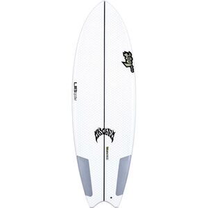 Lib Technologies Puddle Fish Surfboard - Surf