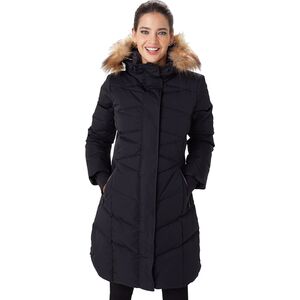 Lole Katie Jacket - Women's - Women