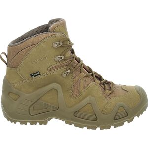 Lowa Zephyr GTX Mid TF Hiking Boot - Men's - Men