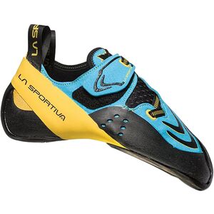 フューチャラ スポルティバ(FUTURA SPORTIVA) SPORTIVA(スポルティバ) FUTURA(フューチュラ) ※進化したノーエッジ