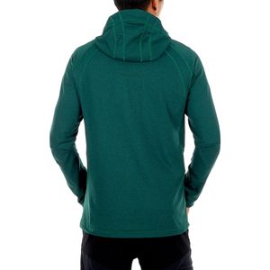 mammut runbold ml hooded jacket